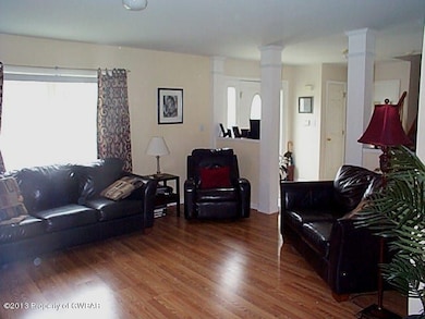 1 Creekside Dr, Shavertown, PA 18708 - photo 5