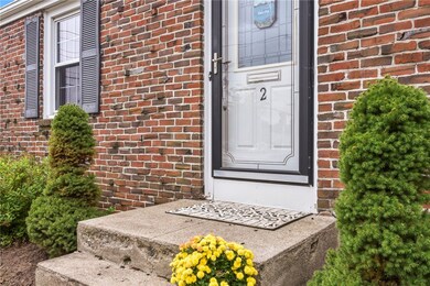 2 Edgehill Rd, Warwick, RI 02889 - photo 4