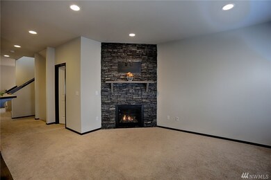 11711 10th Place W, Everett, WA 98204 - photo 5