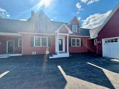 3 Dunbarton Center Rd, Bow, NH 03304 - photo 4