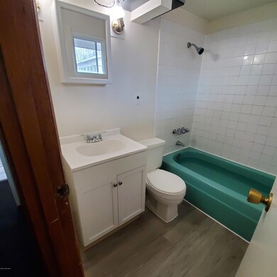 3003 Wendys Way, Anchorage, AK 99517 - photo 6