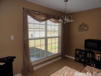 0 Hidden Trace unit 15033422, Paragould, AR 72450 - photo 7