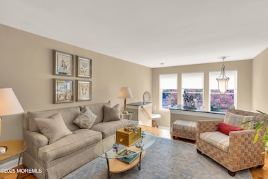 845 Arnold Ave unit 3, Point Pleasant Boro, NJ 08742 - photo 5