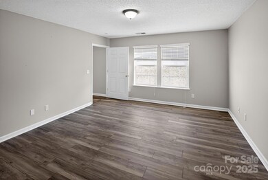 1972 Lake Carolina Dr, Columbia, SC 29229 - photo 4