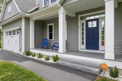06-7_Sherman_Way_06