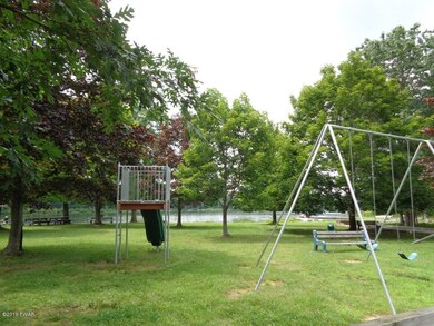 1020 Sierra Ct, Hawley, PA 18428 - photo 3