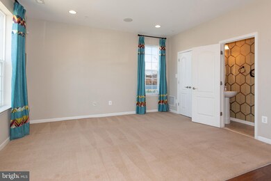 524 Cobble Dr, Reisterstown, MD 21136 - photo 5