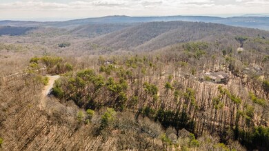 DJI_0008-HDR