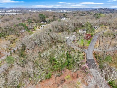 4-DJI_20250320165040_0736_D