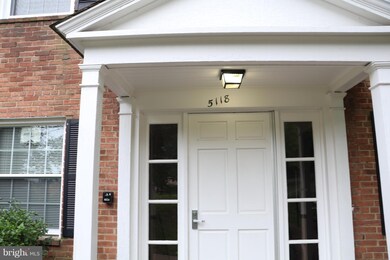 5118 Columbia Pike unit 1, Arlington, VA 22204 - photo 2