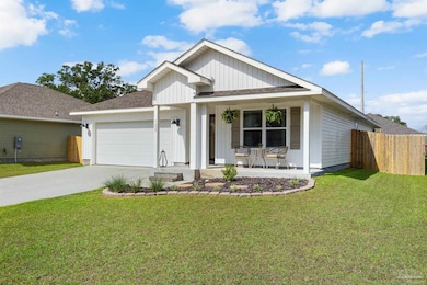 9639 Angel Oak Dr, Pensacola, FL 32526 - photo 6