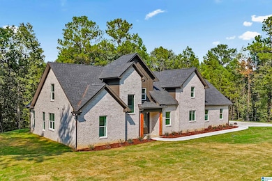 3025 Long Branch Dr, Calera, AL 35040 - photo 4