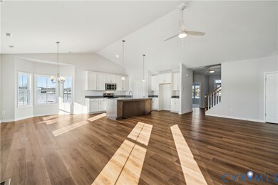 115 Logan Way, Tappahannock, VA 22560 - photo 3