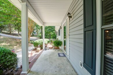138 Ralston Ct, Dalton, GA 30721 - photo 5