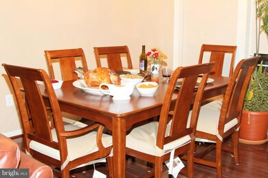 43307 Stonegarden Terrace, Broadlands, VA 20148 - photo 7