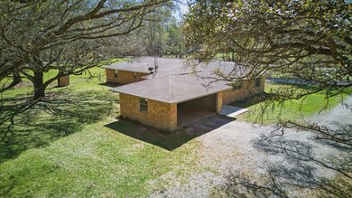 23331 Road 266, Picayune, MS 39466 - photo 3
