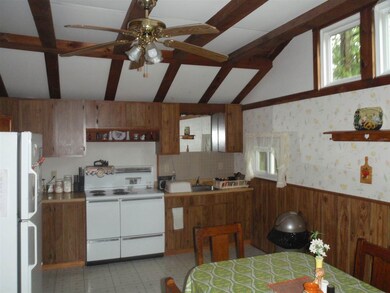 33 Cottage Ln, Canaan, NH 03741 - photo 4