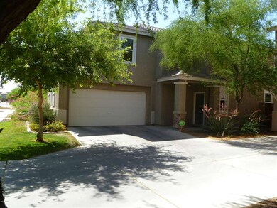 Sunland 3