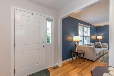 15 Hampshire Rd unit 5D, Methuen, MA 01844 - photo 5