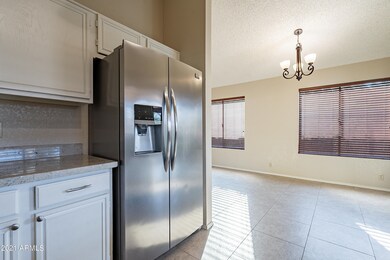 5766 W Commonwealth Place, Chandler, AZ 85226 - photo 4