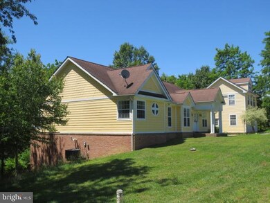 44679 Three Coves Rd, Hollywood, MD 20636 - photo 7