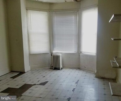 2711 Edmondson Ave, Baltimore, MD 21223 - photo 6