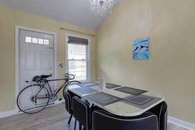 35 Cedar St unit 4, Gardner, MA 01440 - photo 5