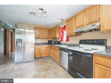 15 Danbury Dr, Sicklerville, NJ 08081 - photo 5