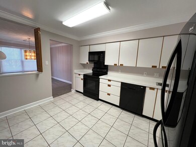 19 Friendswood Ct unit B, Baltimore, MD 21209 - photo 5