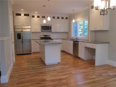 36 Newfield Rd unit Lot22, Freeport, ME 04032 - photo 5