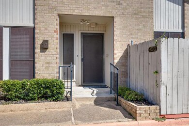 3010 Rustling Leaves Ln, Bedford, TX 76021 - photo 5
