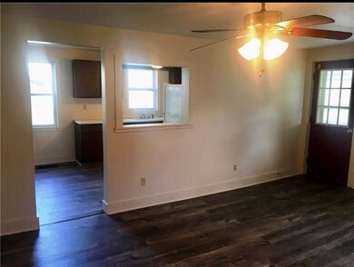 244 W Venango St, Mercer, PA 16137 - photo 6