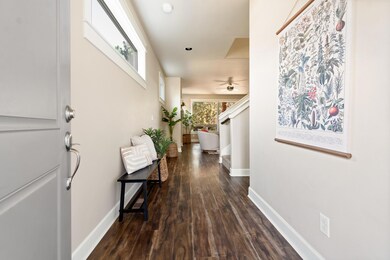 60362 SE Hedgewood Ln, Bend, OR 97702 - photo 4