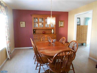 343 N Wall St, Spring City, PA 19475 - photo 5