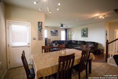 12234 Malkin Place, San Antonio, TX 78254 - photo 7