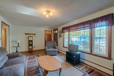 6 Val Rd, Westminster, MA 01473 - photo 5