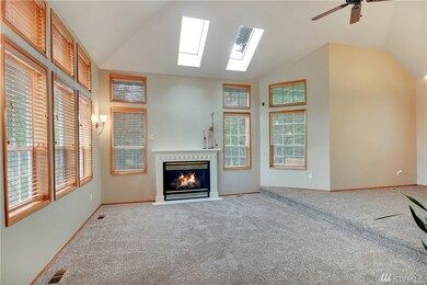 14216 143rd Avenue Ct E, Orting, WA 98360 - photo 6