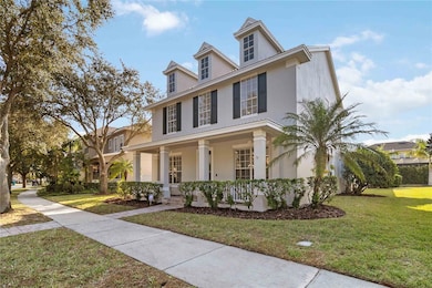 9979 Sweetleaf St, Orlando, FL 32827 - photo 6