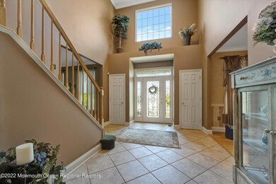 04-Foyer
