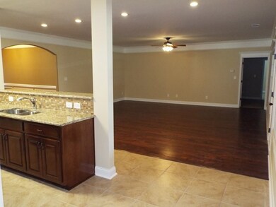 101 Windmill Plantation Rd, Macon, GA 31216 - photo 6