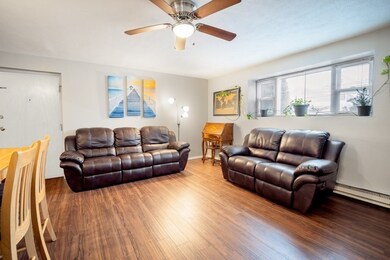 297 Main St unit 5, Medford, MA 02155 - photo 7