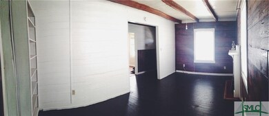 12 E 41st St, Savannah, GA 31401 - photo 2