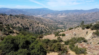 0 John Fremont Rd Lot 19, Caliente, CA 93518 - photo 6