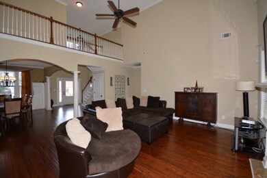 4009 Starview Ln, Evans, GA 30809 - photo 7