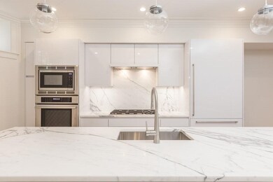 156 W Concord St unit 1, Boston, MA 02118 - photo 6