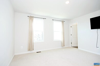 5965 Mccomb St, Crozet, VA 22932 - photo 6