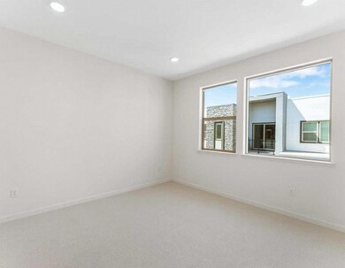 6689 Optimum Loop, San Jose, CA 95119 - photo 6