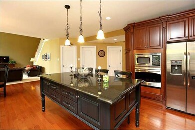 670 Wagner Ct, North Wales, PA 19454 - photo 7