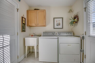 1869 Ocean Dr, Avalon, NJ 08202 - photo 6