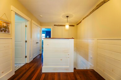 339 Turnpike Dr, Camden, ME 04843 - photo 7